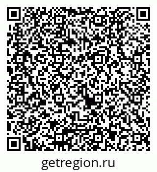 79040823391