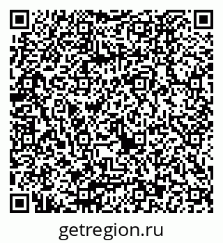 79040823396