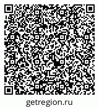 79040823397