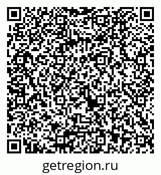 79040823398