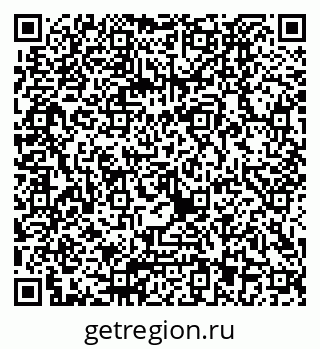 79040823399