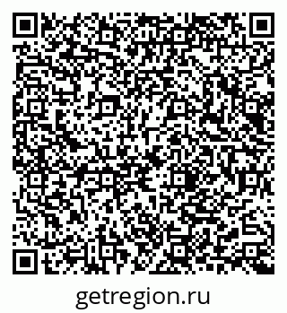 79040823403