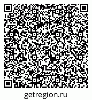 79040823404