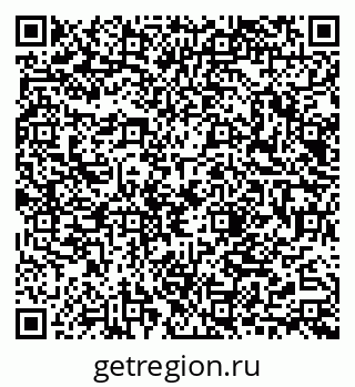 79040823405