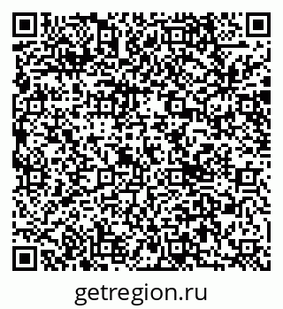 79040823408