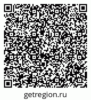 79040823409