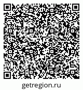 79040823410