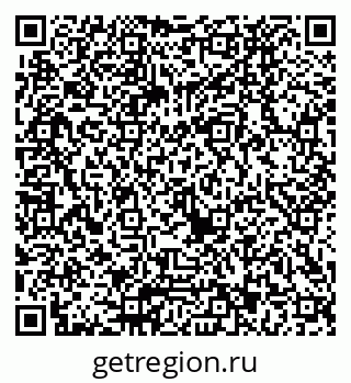 79040823417