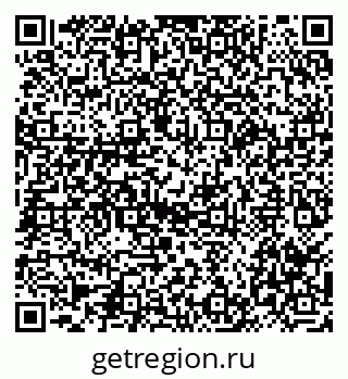 79040823418