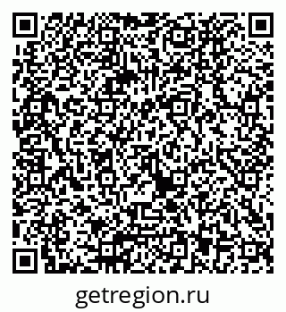 79040823419
