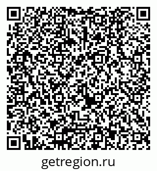 79040823425