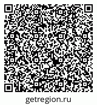 79040823429