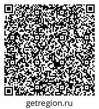 79040823431