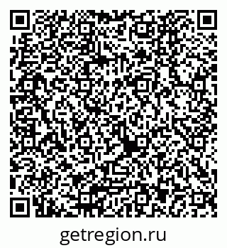 79040823432