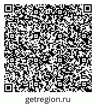 79040823440
