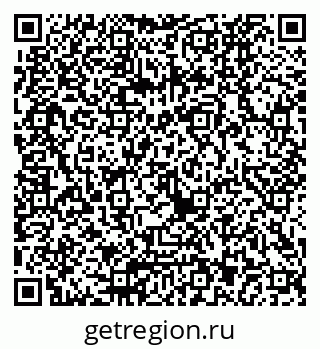 79040823442