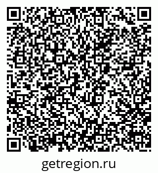 79040823443