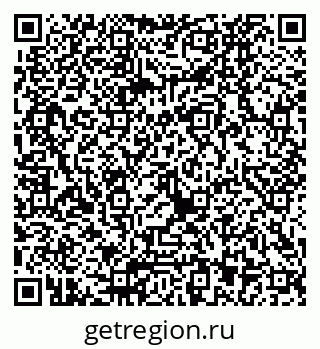 79040823448