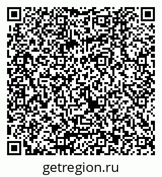 79040823454