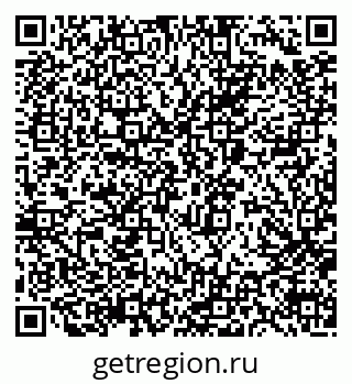 79040823455