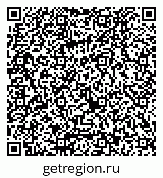 79040823457