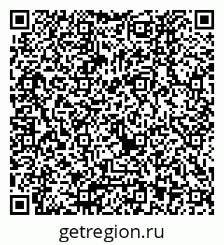 79040823458