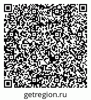 79040823460