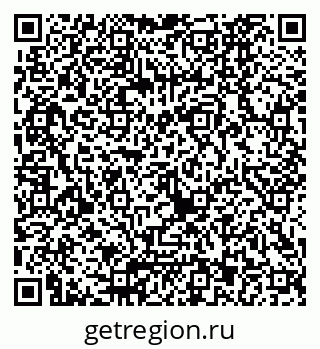 79040823464