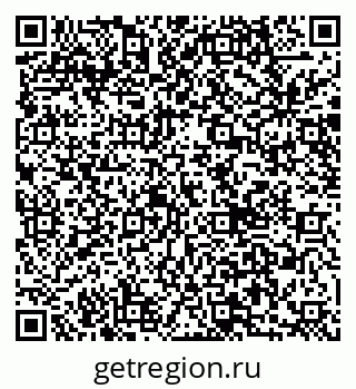 79040823465