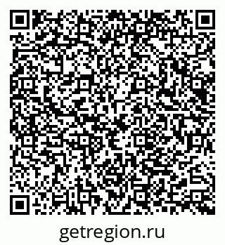 79040823467
