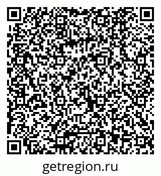 79040823469