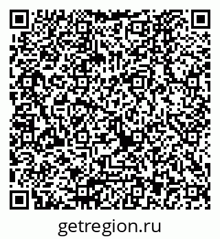 79040823470