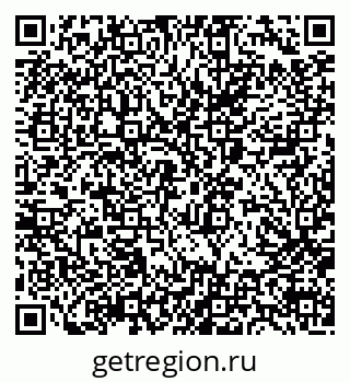 79040823471