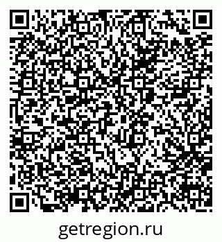 79040823473