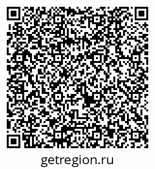 79040823474