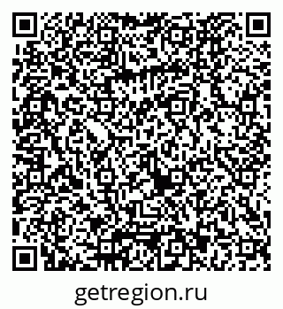 79040823477