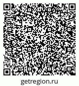 79040823478