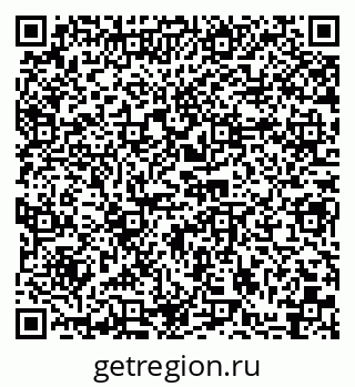 79040823483