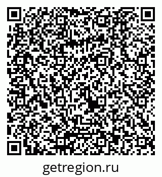 79040823485