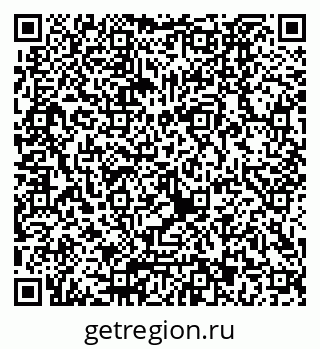 79040823487