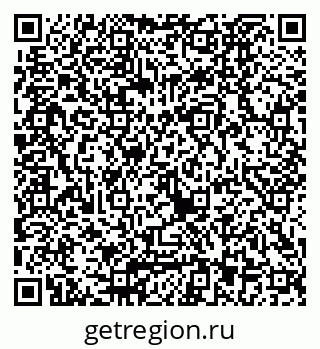 79040823489