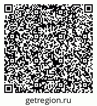 79040823495