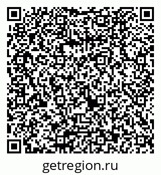 79040823496
