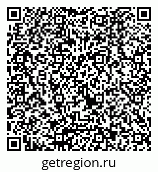 79040823497