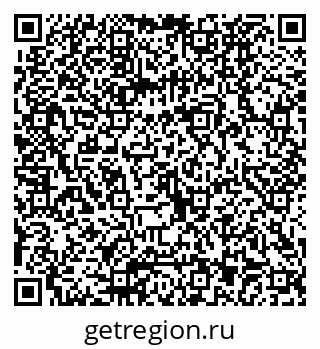 79040823500