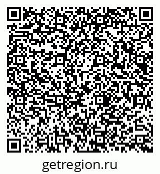 79040823501