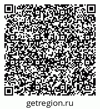 79040823503