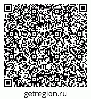 79040823504