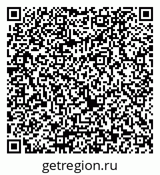 79040823506