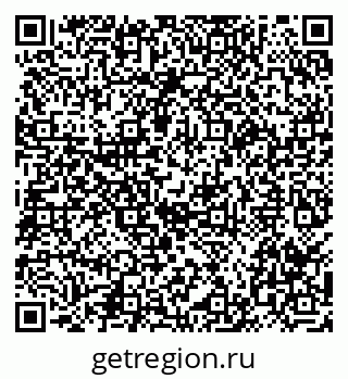 79040823510